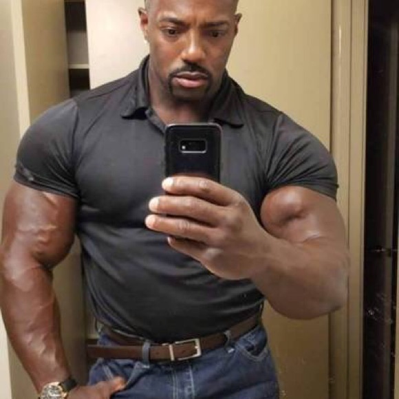 tyblue27